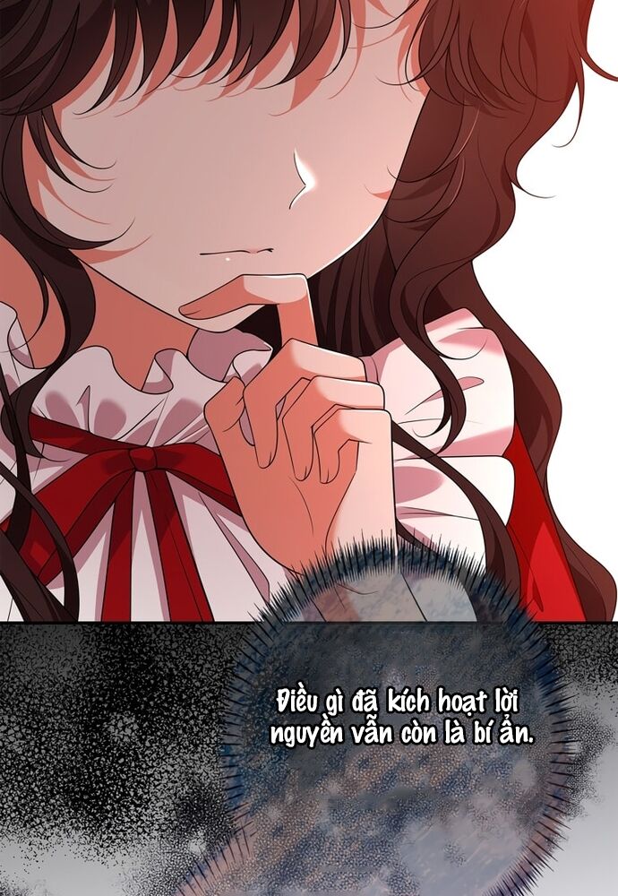Thiếu Nữ Bị Ruồng Bỏ: Kế Hoạch Báo Thù Của Gia Tộc Pháp Sư Chapter 8 - 14