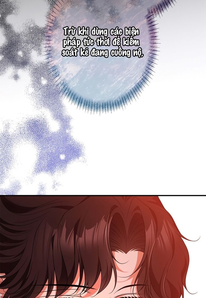 Thiếu Nữ Bị Ruồng Bỏ: Kế Hoạch Báo Thù Của Gia Tộc Pháp Sư Chapter 8 - 15