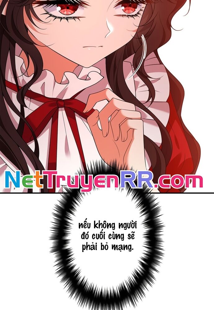 Thiếu Nữ Bị Ruồng Bỏ: Kế Hoạch Báo Thù Của Gia Tộc Pháp Sư Chapter 8 - 16