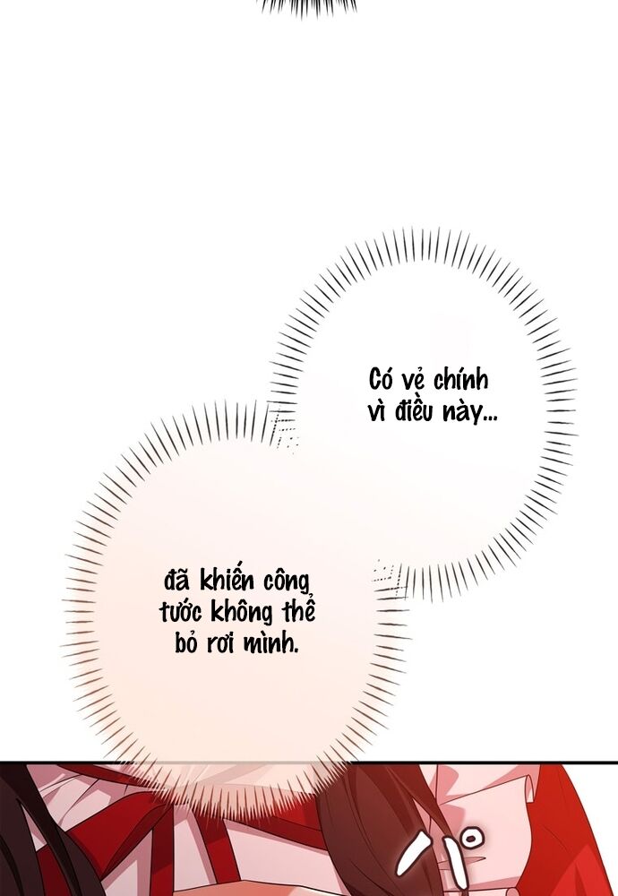 Thiếu Nữ Bị Ruồng Bỏ: Kế Hoạch Báo Thù Của Gia Tộc Pháp Sư Chapter 8 - 17