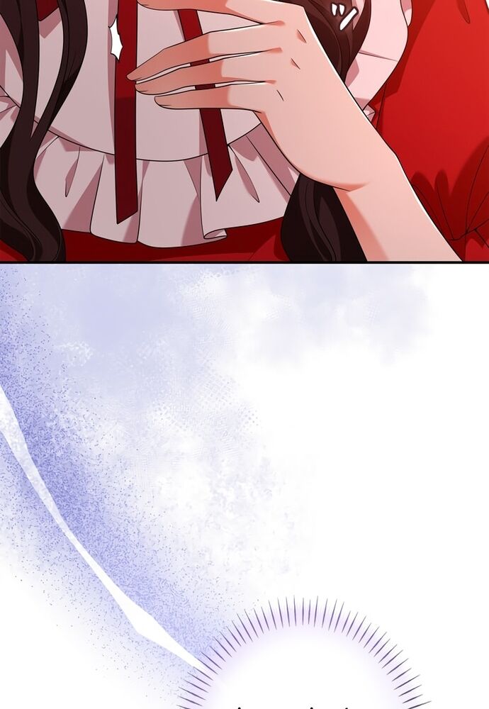 Thiếu Nữ Bị Ruồng Bỏ: Kế Hoạch Báo Thù Của Gia Tộc Pháp Sư Chapter 8 - 18