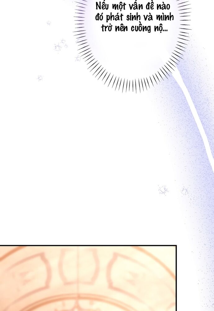 Thiếu Nữ Bị Ruồng Bỏ: Kế Hoạch Báo Thù Của Gia Tộc Pháp Sư Chapter 8 - 19