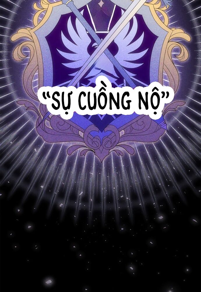 Thiếu Nữ Bị Ruồng Bỏ: Kế Hoạch Báo Thù Của Gia Tộc Pháp Sư Chapter 8 - 3