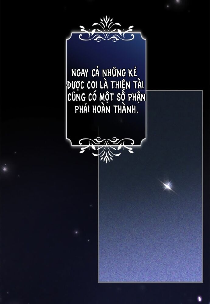 Thiếu Nữ Bị Ruồng Bỏ: Kế Hoạch Báo Thù Của Gia Tộc Pháp Sư Chapter 8 - 4