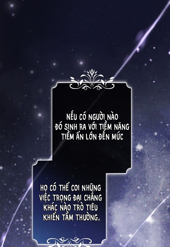 Thiếu Nữ Bị Ruồng Bỏ: Kế Hoạch Báo Thù Của Gia Tộc Pháp Sư Chapter 8 - 5