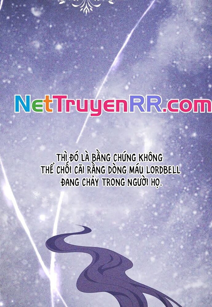 Thiếu Nữ Bị Ruồng Bỏ: Kế Hoạch Báo Thù Của Gia Tộc Pháp Sư Chapter 8 - 6