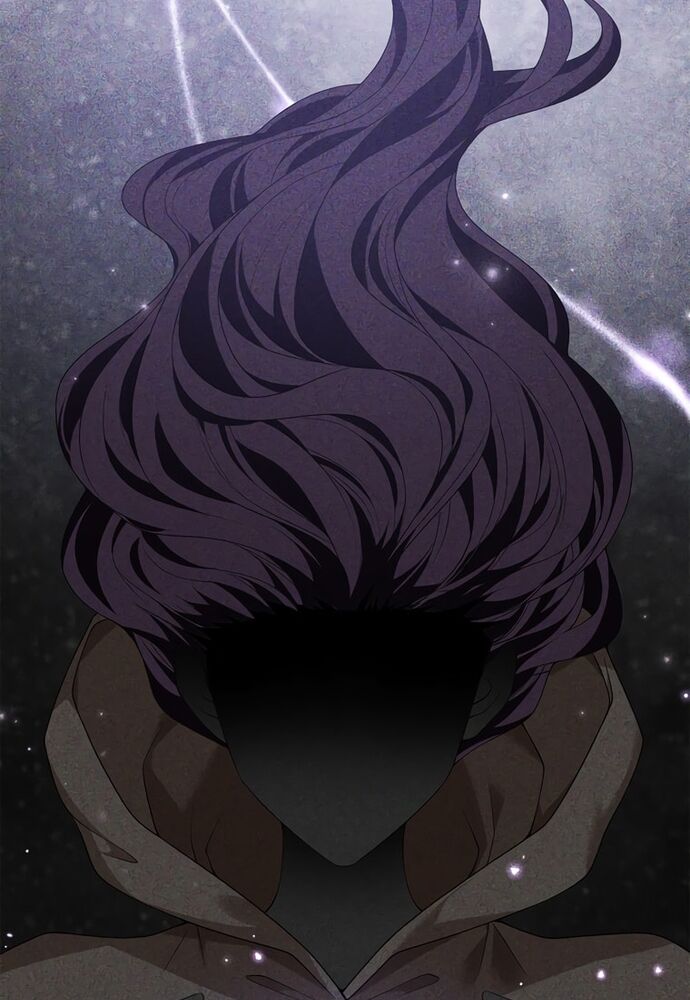 Thiếu Nữ Bị Ruồng Bỏ: Kế Hoạch Báo Thù Của Gia Tộc Pháp Sư Chapter 8 - 7