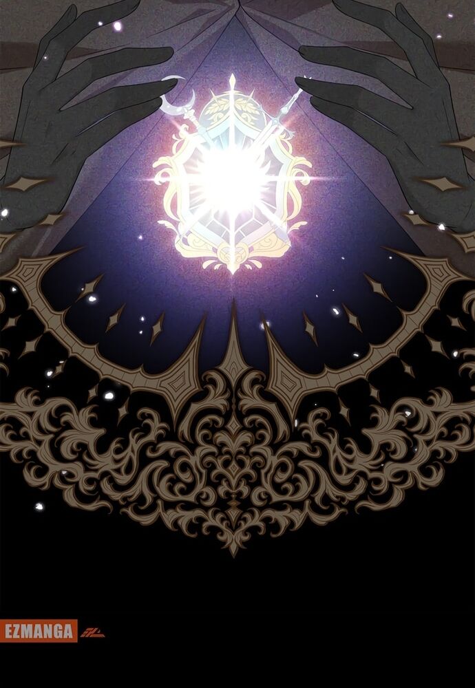 Thiếu Nữ Bị Ruồng Bỏ: Kế Hoạch Báo Thù Của Gia Tộc Pháp Sư Chapter 8 - 8