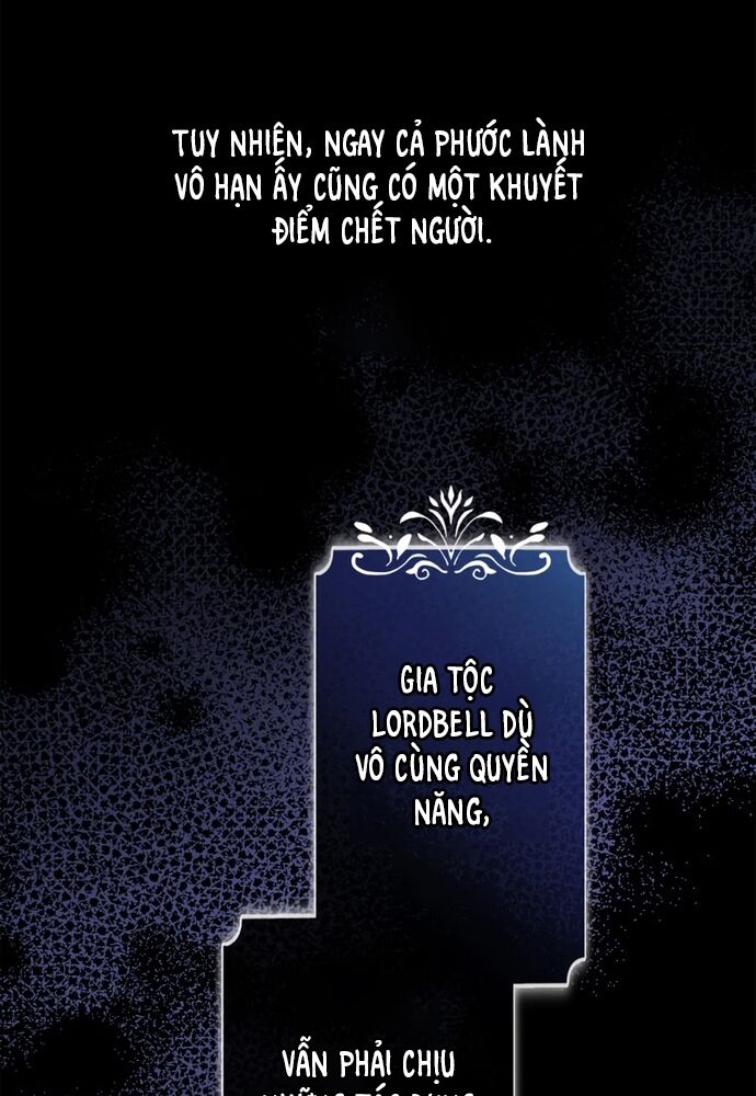 Thiếu Nữ Bị Ruồng Bỏ: Kế Hoạch Báo Thù Của Gia Tộc Pháp Sư Chapter 8 - 9