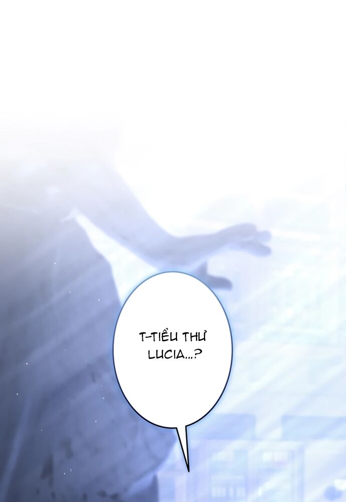 Thiếu Nữ Bị Ruồng Bỏ: Kế Hoạch Báo Thù Của Gia Tộc Pháp Sư Chapter 9 - 2