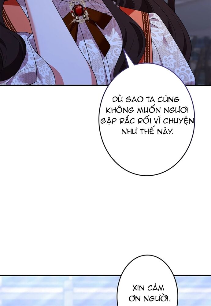 Thiếu Nữ Bị Ruồng Bỏ: Kế Hoạch Báo Thù Của Gia Tộc Pháp Sư Chapter 9 - 13