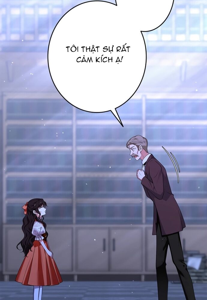 Thiếu Nữ Bị Ruồng Bỏ: Kế Hoạch Báo Thù Của Gia Tộc Pháp Sư Chapter 9 - 14