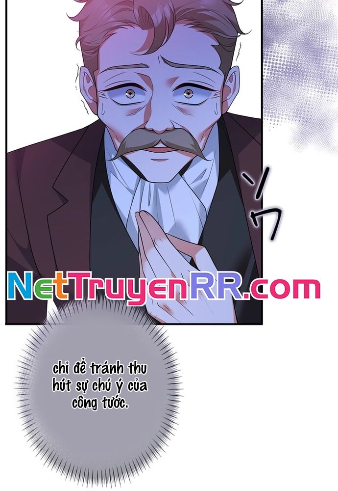 Thiếu Nữ Bị Ruồng Bỏ: Kế Hoạch Báo Thù Của Gia Tộc Pháp Sư Chapter 9 - 16