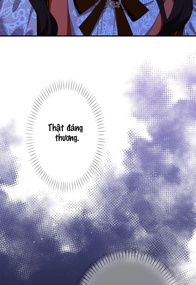 Thiếu Nữ Bị Ruồng Bỏ: Kế Hoạch Báo Thù Của Gia Tộc Pháp Sư Chapter 9 - 18