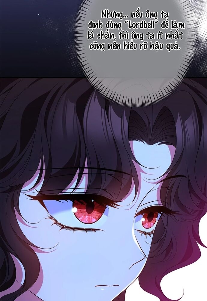 Thiếu Nữ Bị Ruồng Bỏ: Kế Hoạch Báo Thù Của Gia Tộc Pháp Sư Chapter 9 - 19