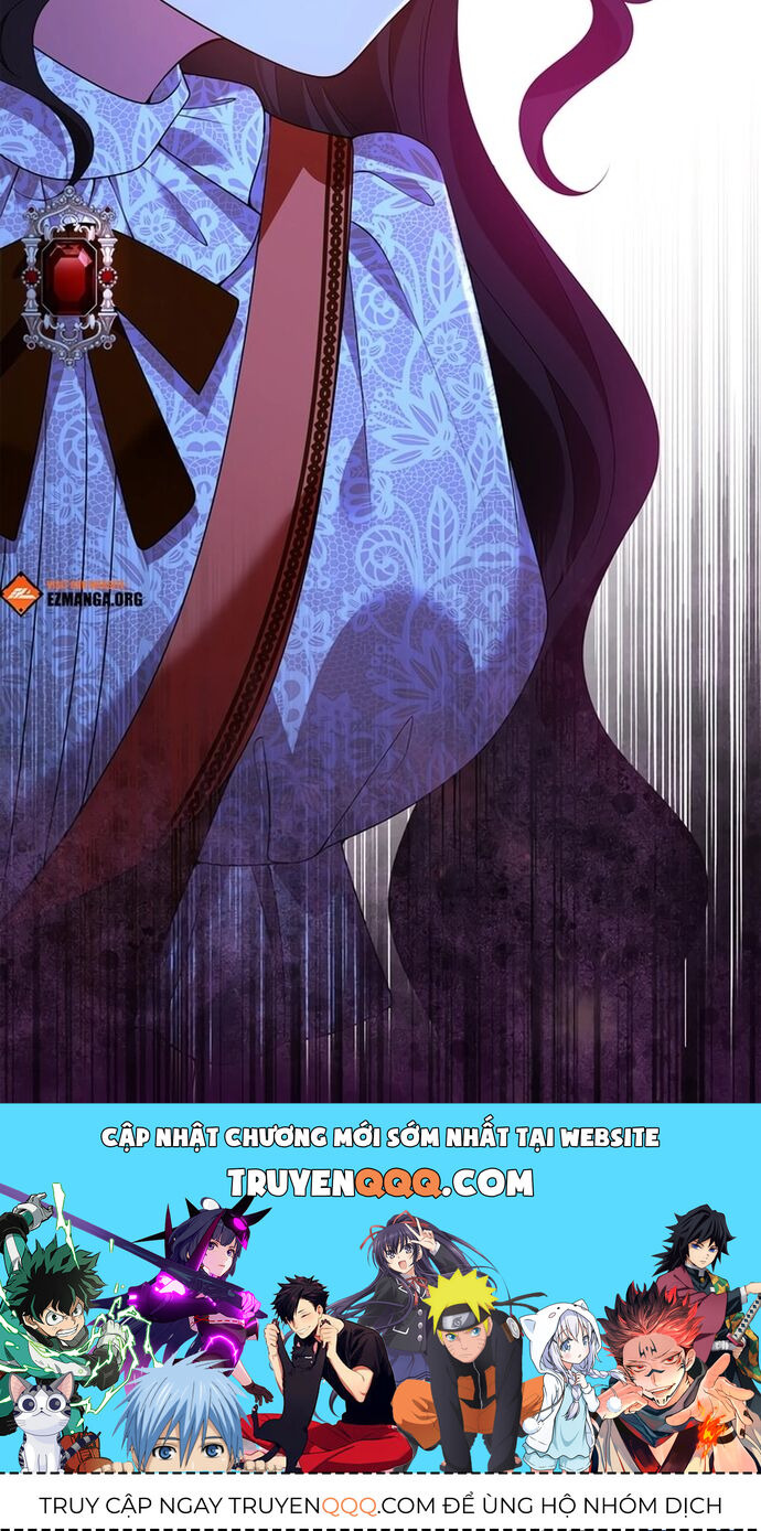 Thiếu Nữ Bị Ruồng Bỏ: Kế Hoạch Báo Thù Của Gia Tộc Pháp Sư Chapter 9 - 20