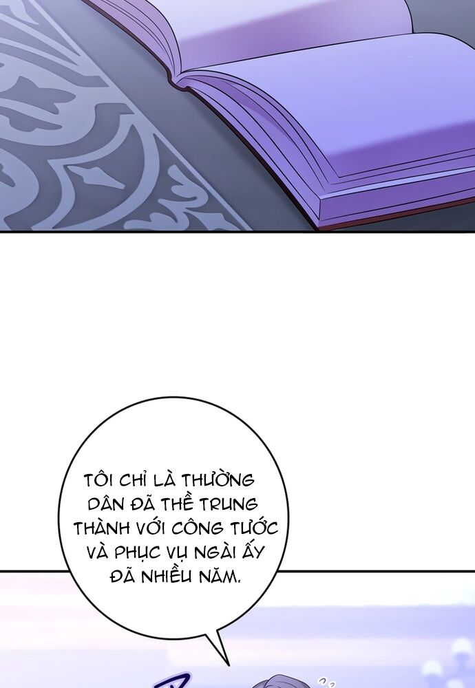 Thiếu Nữ Bị Ruồng Bỏ: Kế Hoạch Báo Thù Của Gia Tộc Pháp Sư Chapter 9 - 5