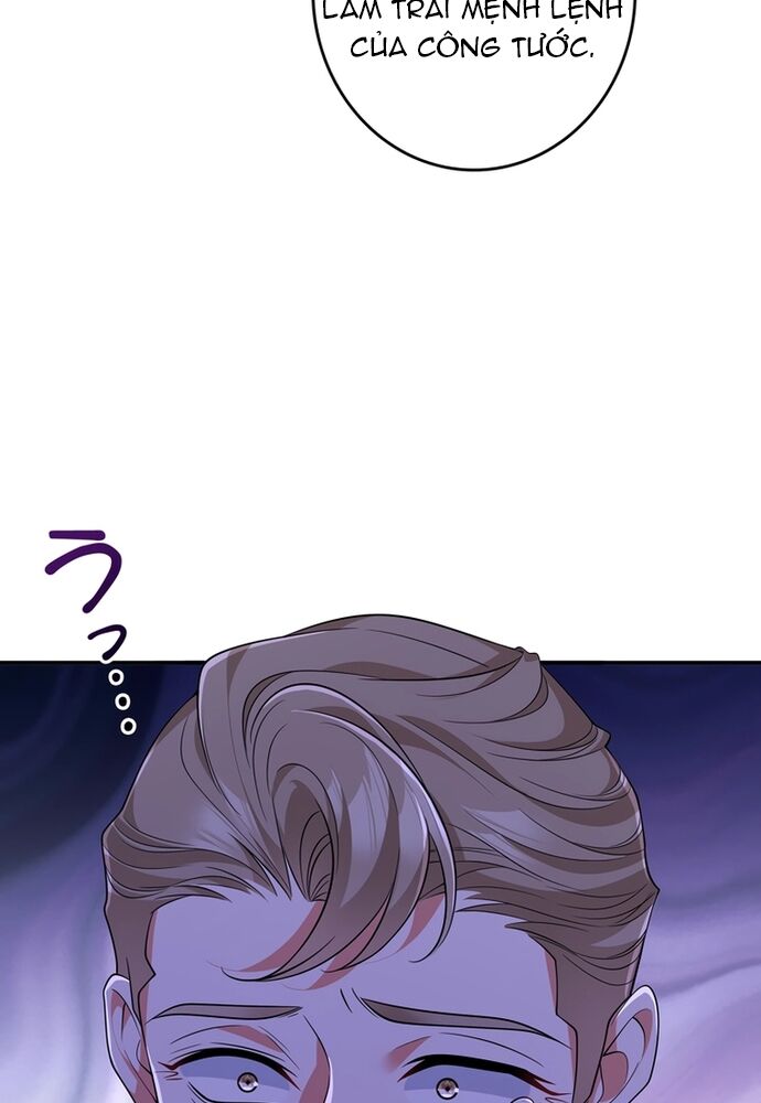 Thiếu Nữ Bị Ruồng Bỏ: Kế Hoạch Báo Thù Của Gia Tộc Pháp Sư Chapter 9 - 7