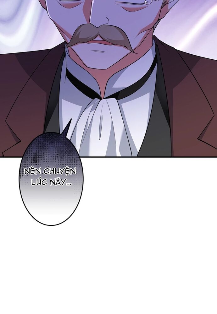 Thiếu Nữ Bị Ruồng Bỏ: Kế Hoạch Báo Thù Của Gia Tộc Pháp Sư Chapter 9 - 8