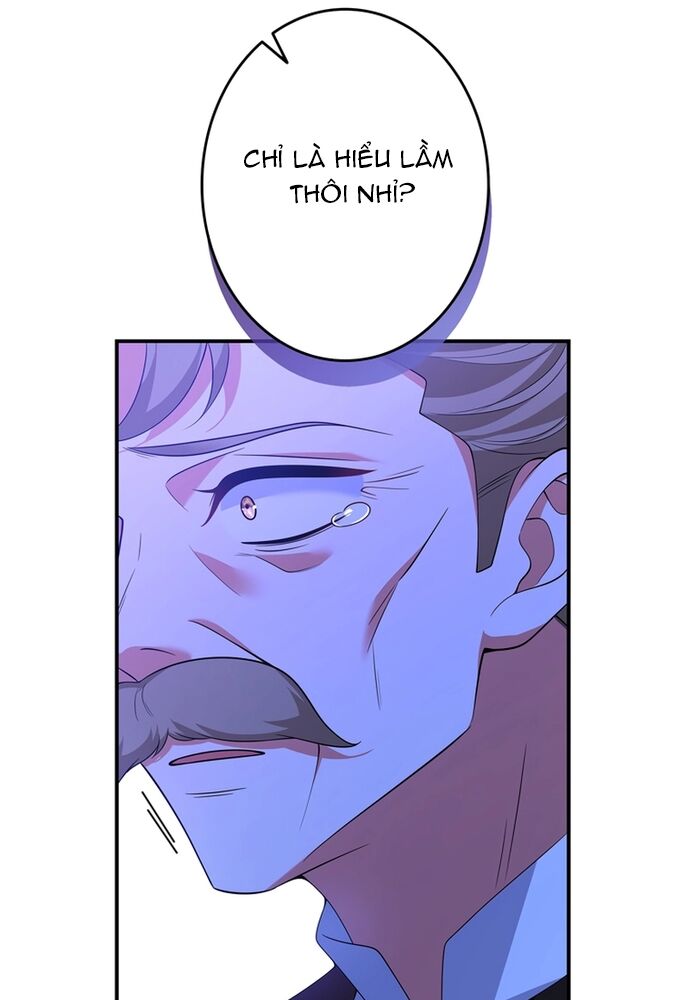 Thiếu Nữ Bị Ruồng Bỏ: Kế Hoạch Báo Thù Của Gia Tộc Pháp Sư Chapter 9 - 9