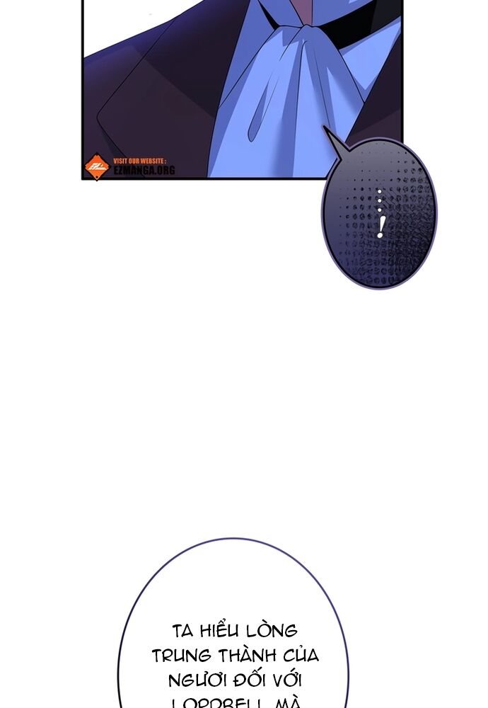 Thiếu Nữ Bị Ruồng Bỏ: Kế Hoạch Báo Thù Của Gia Tộc Pháp Sư Chapter 9 - 10