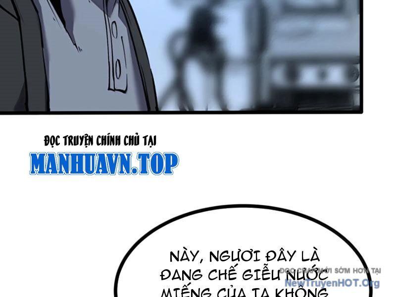 Ta Nhặt Rác Thượng Vương Giả Chapter 73 - 11