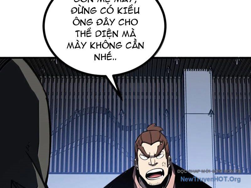 Ta Nhặt Rác Thượng Vương Giả Chapter 73 - 101