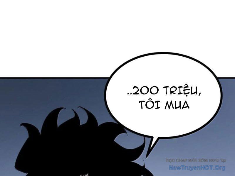 Ta Nhặt Rác Thượng Vương Giả Chapter 73 - 103