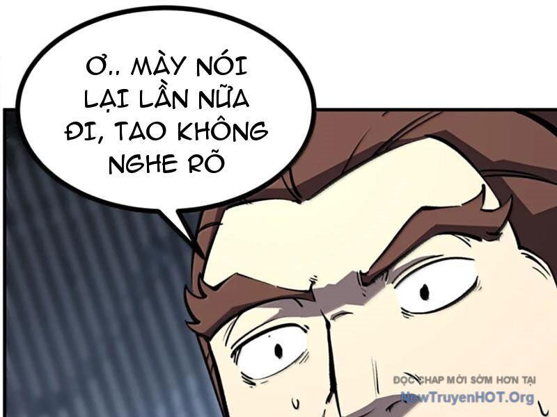 Ta Nhặt Rác Thượng Vương Giả Chapter 73 - 106