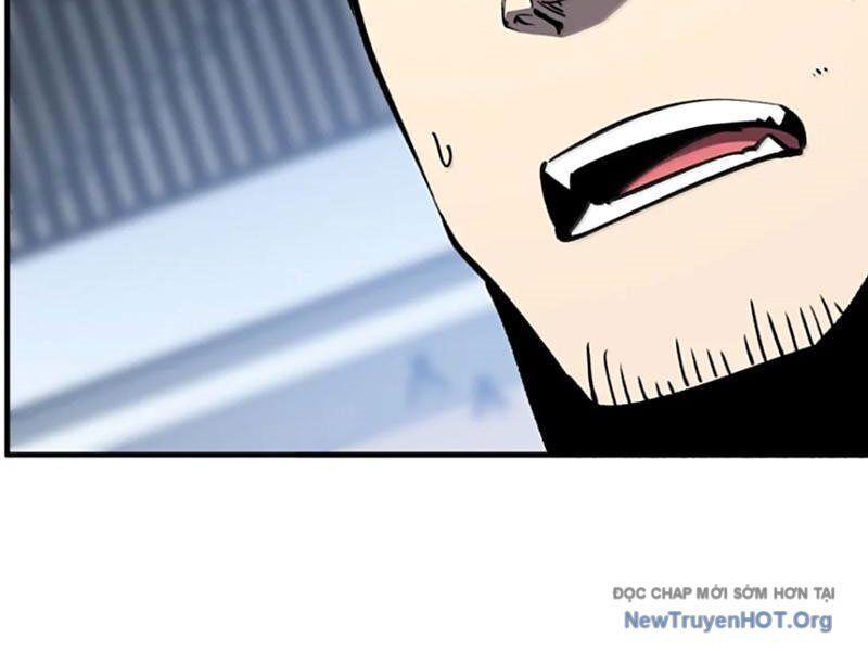 Ta Nhặt Rác Thượng Vương Giả Chapter 73 - 107
