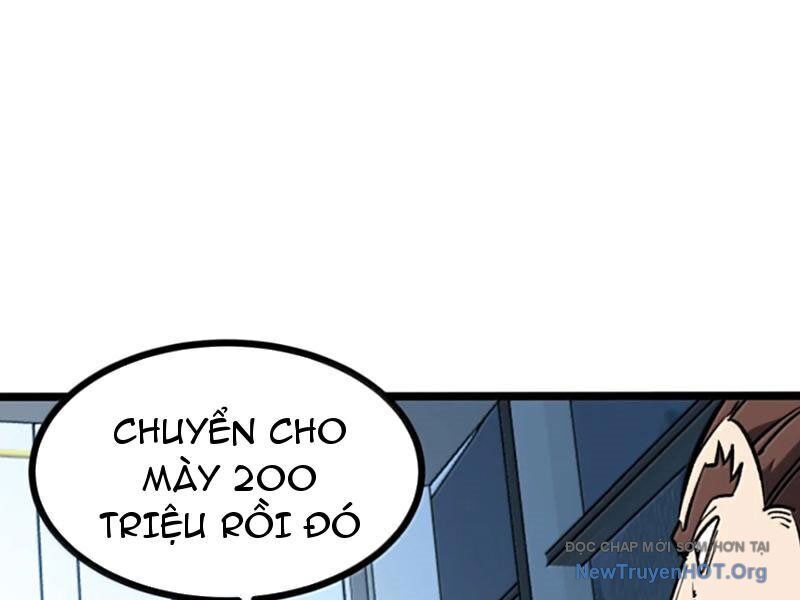 Ta Nhặt Rác Thượng Vương Giả Chapter 73 - 108