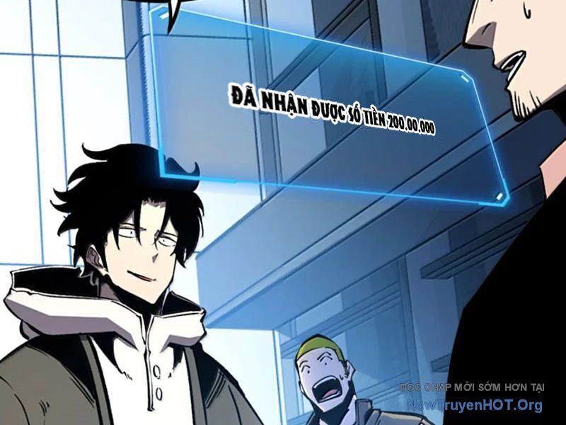 Ta Nhặt Rác Thượng Vương Giả Chapter 73 - 109