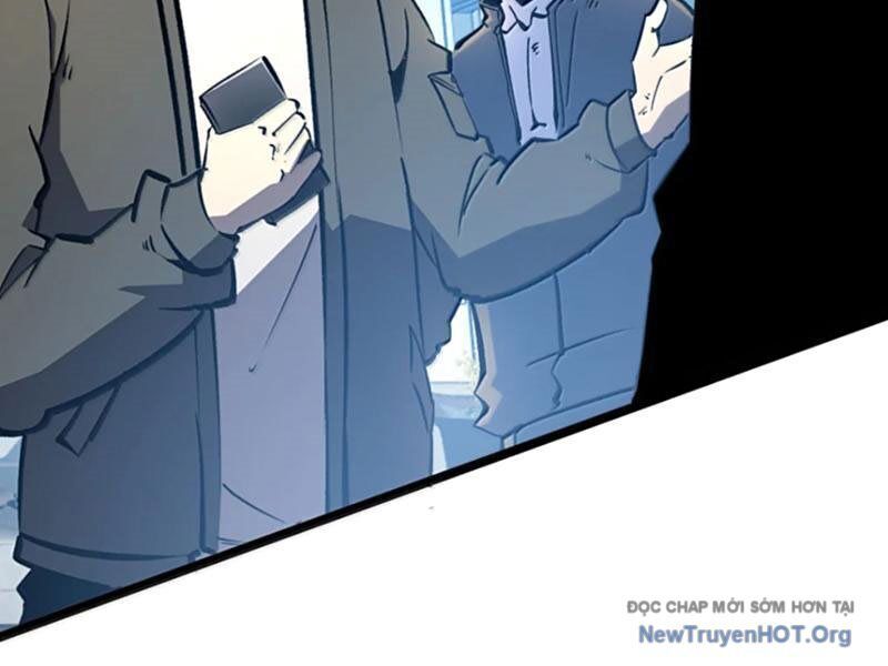 Ta Nhặt Rác Thượng Vương Giả Chapter 73 - 110