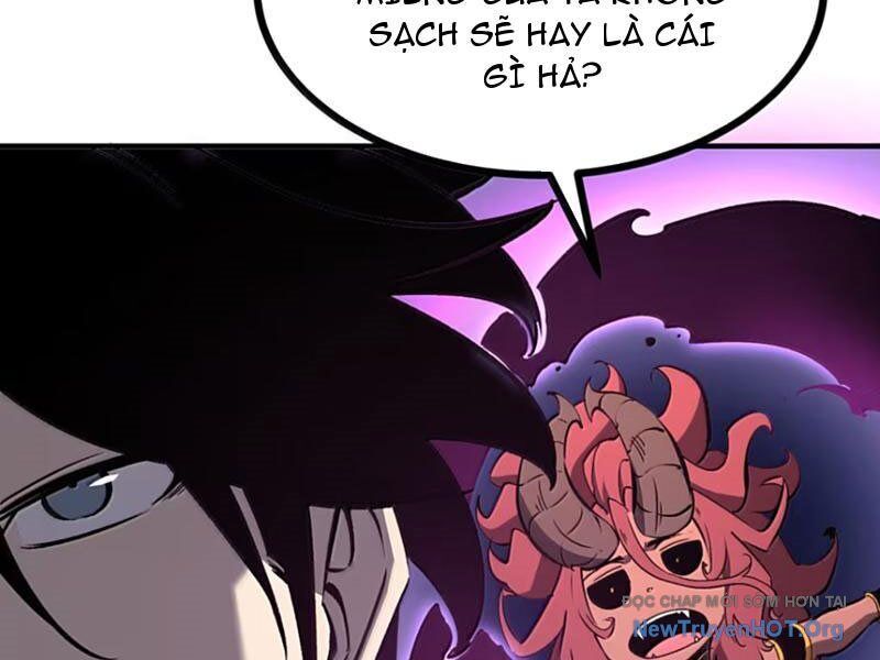 Ta Nhặt Rác Thượng Vương Giả Chapter 73 - 12