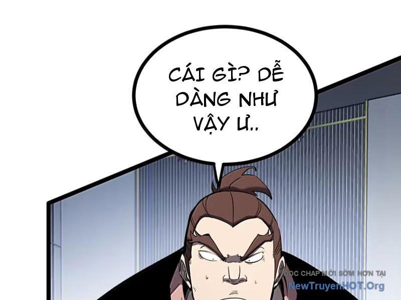 Ta Nhặt Rác Thượng Vương Giả Chapter 73 - 111