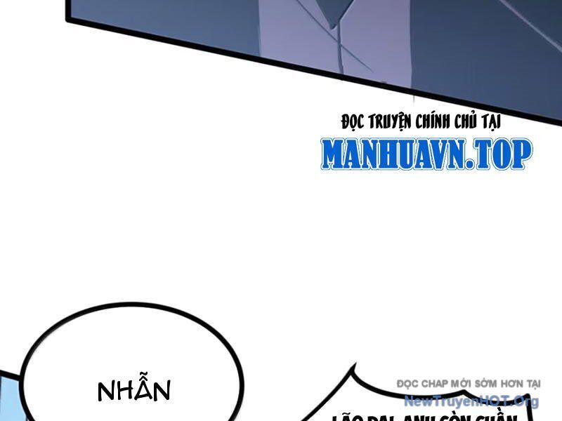 Ta Nhặt Rác Thượng Vương Giả Chapter 73 - 113