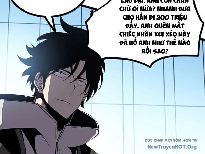 Ta Nhặt Rác Thượng Vương Giả Chapter 73 - 114