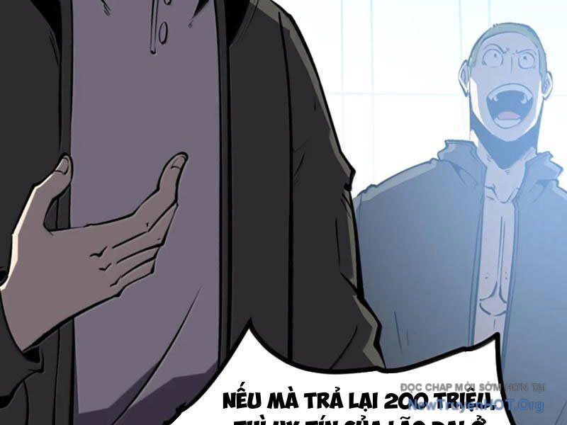 Ta Nhặt Rác Thượng Vương Giả Chapter 73 - 115