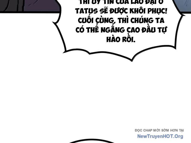Ta Nhặt Rác Thượng Vương Giả Chapter 73 - 116