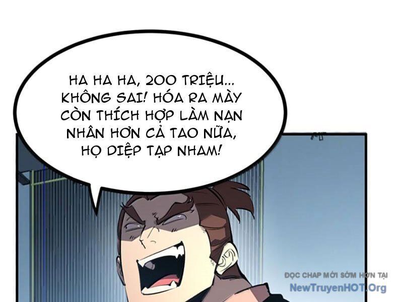 Ta Nhặt Rác Thượng Vương Giả Chapter 73 - 119