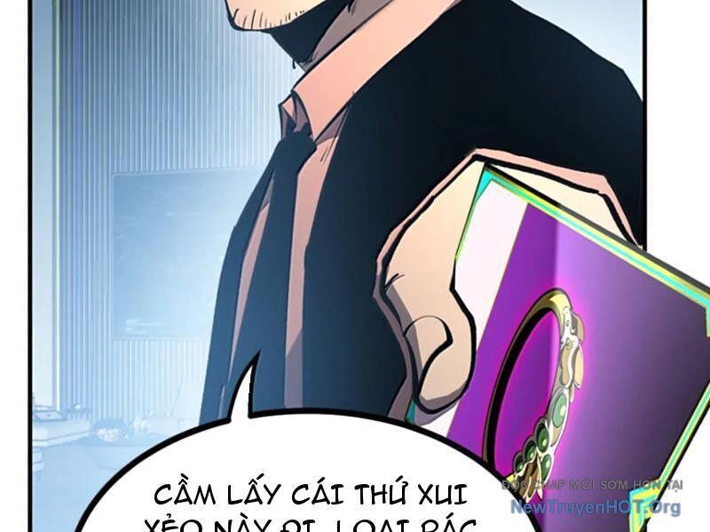 Ta Nhặt Rác Thượng Vương Giả Chapter 73 - 120