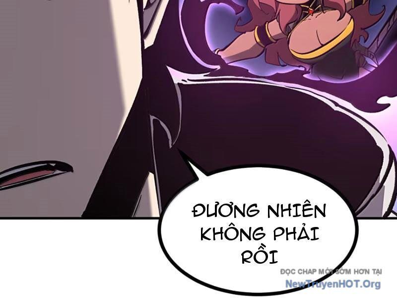 Ta Nhặt Rác Thượng Vương Giả Chapter 73 - 13