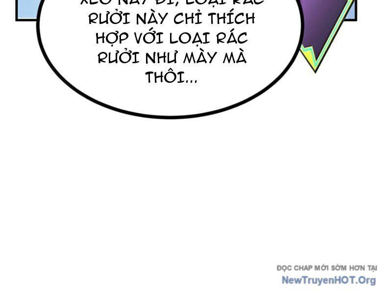 Ta Nhặt Rác Thượng Vương Giả Chapter 73 - 121