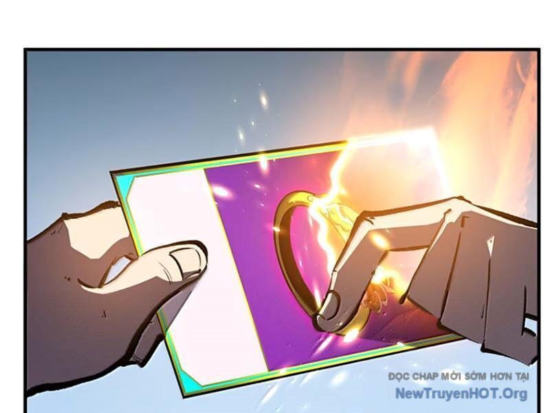 Ta Nhặt Rác Thượng Vương Giả Chapter 73 - 122
