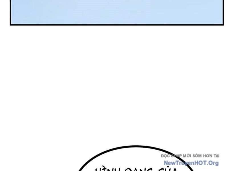Ta Nhặt Rác Thượng Vương Giả Chapter 73 - 123