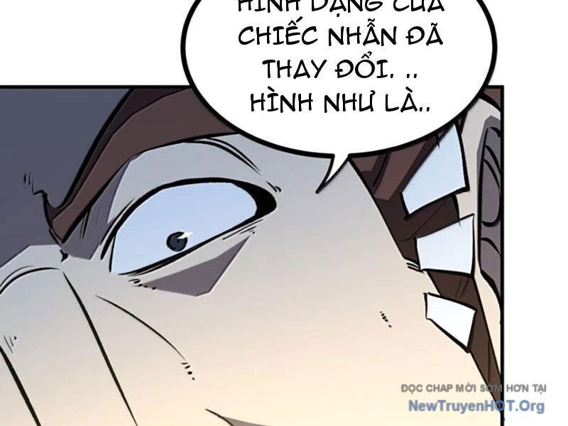 Ta Nhặt Rác Thượng Vương Giả Chapter 73 - 124