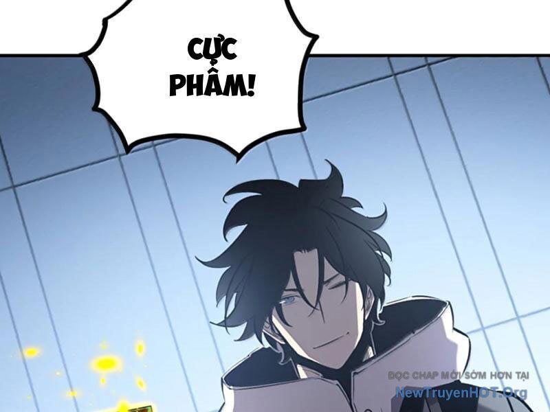 Ta Nhặt Rác Thượng Vương Giả Chapter 73 - 126