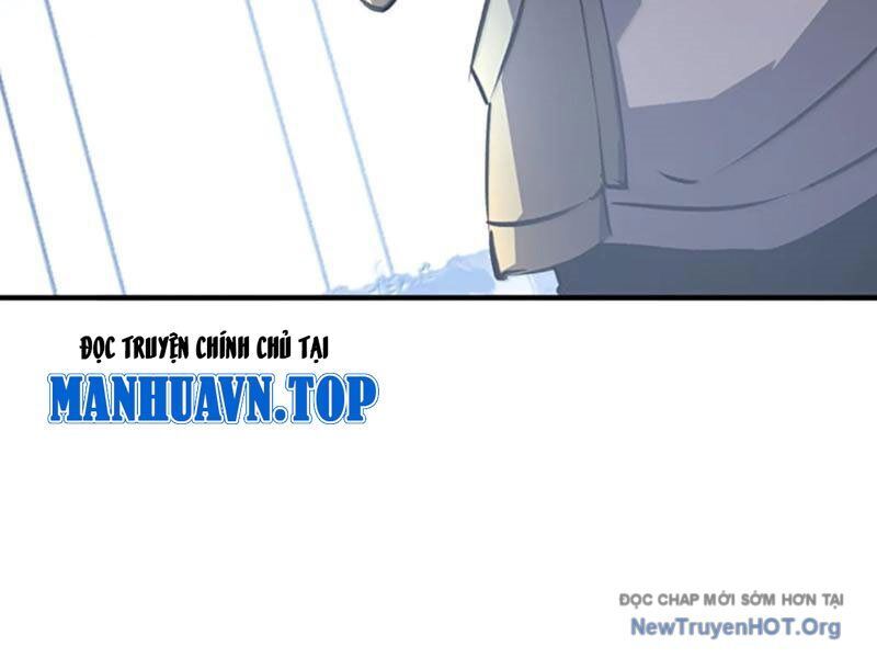 Ta Nhặt Rác Thượng Vương Giả Chapter 73 - 128