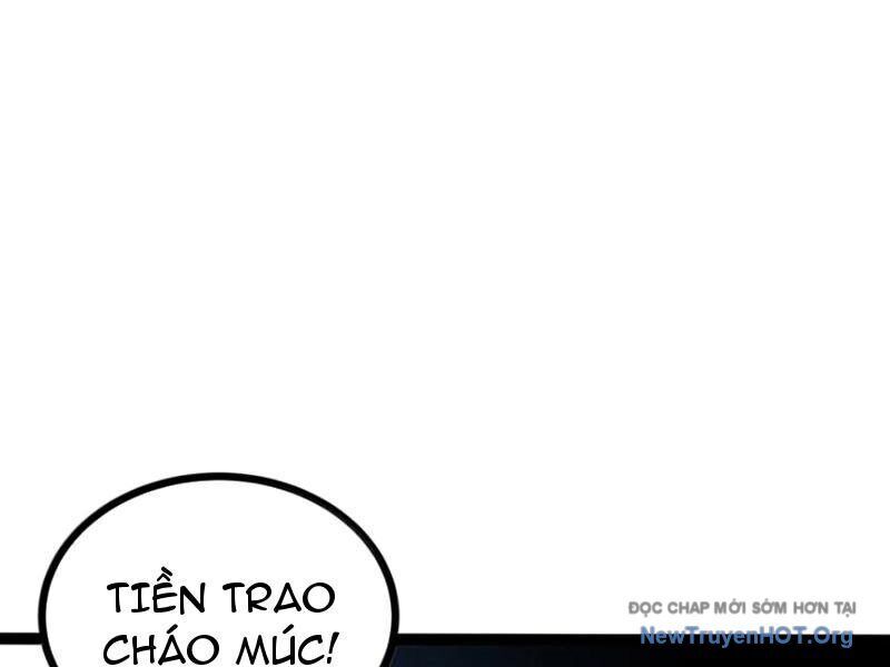 Ta Nhặt Rác Thượng Vương Giả Chapter 73 - 129