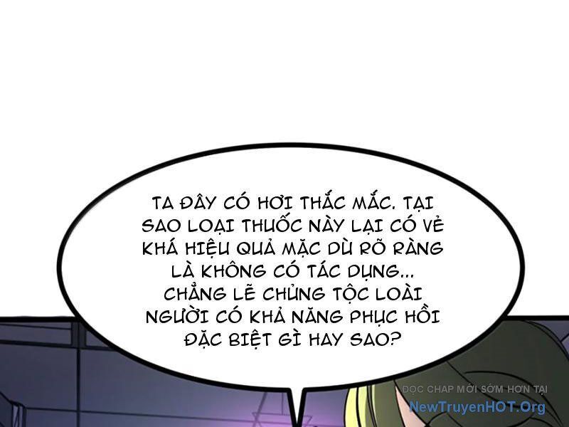 Ta Nhặt Rác Thượng Vương Giả Chapter 73 - 14